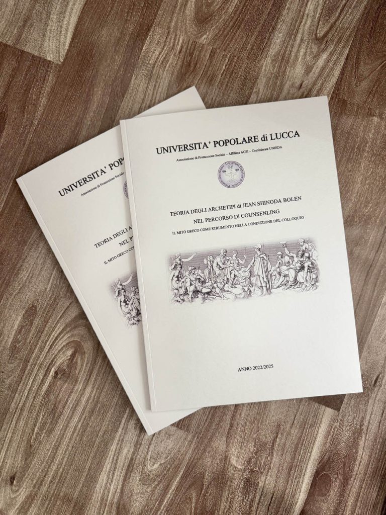 stampa-tesi-carpi-22