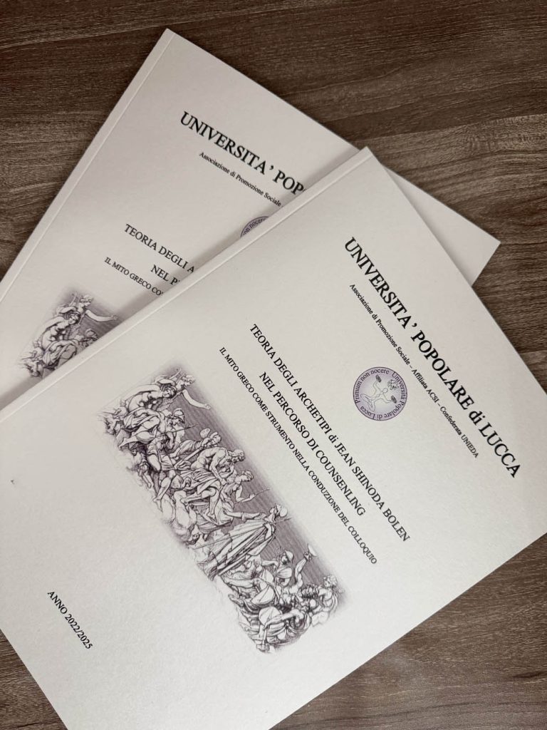 stampa-tesi-carpi-23
