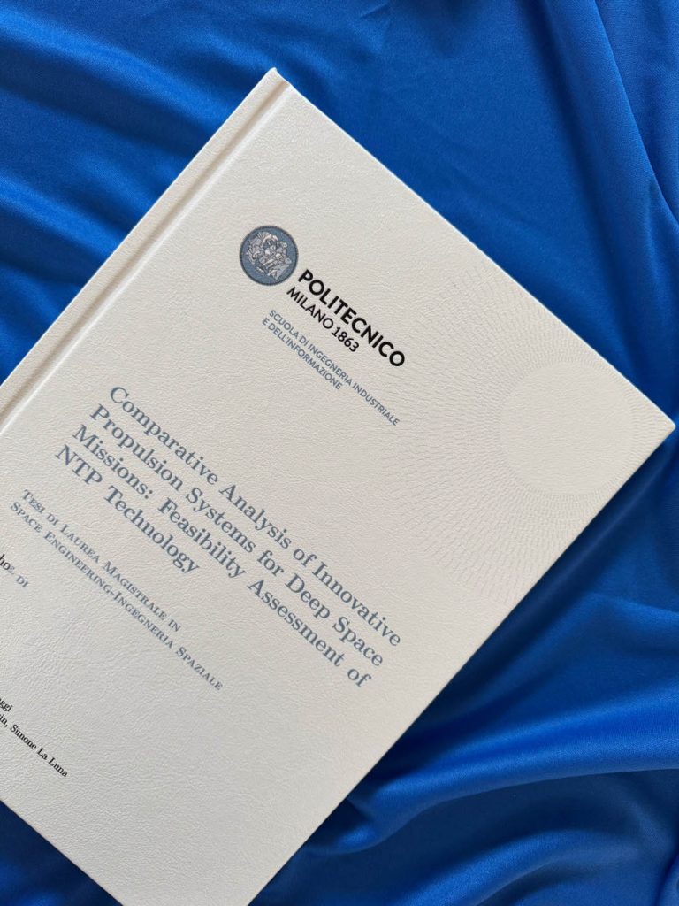 stampa-tesi-carpi-27