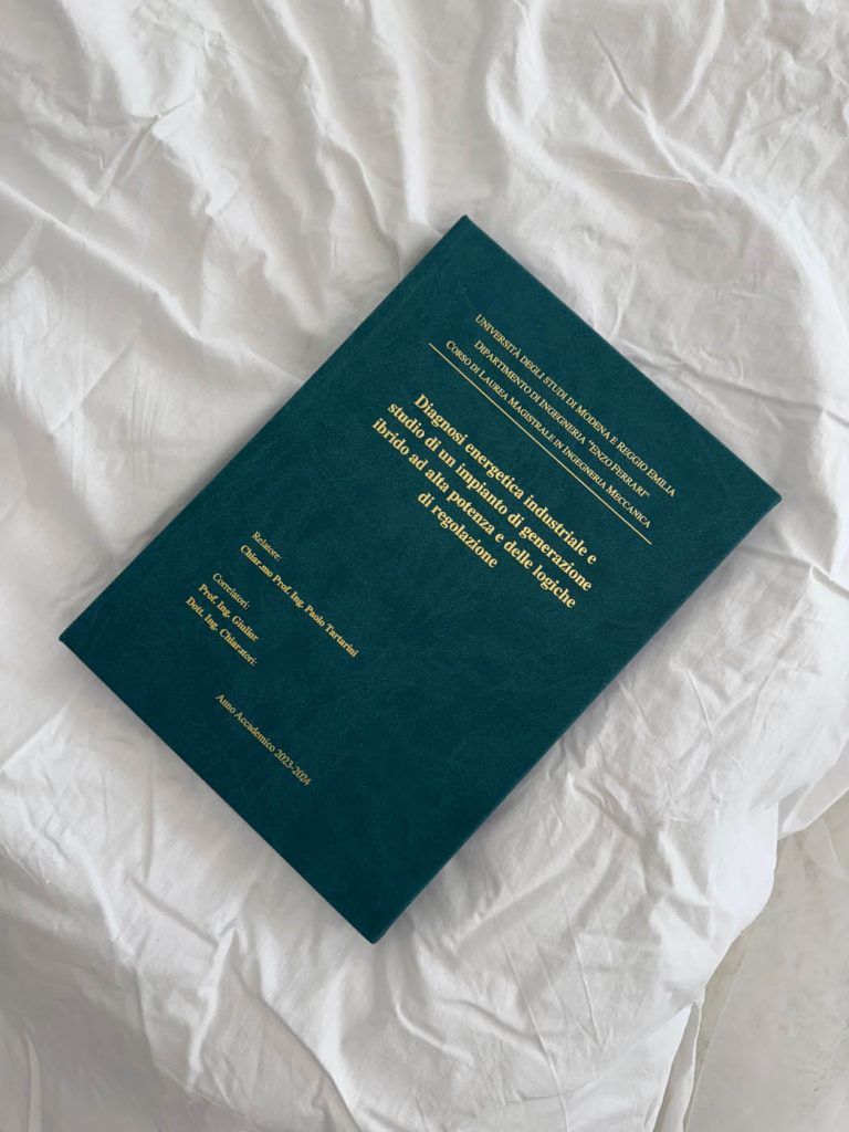 stampa-tesi-carpi-28