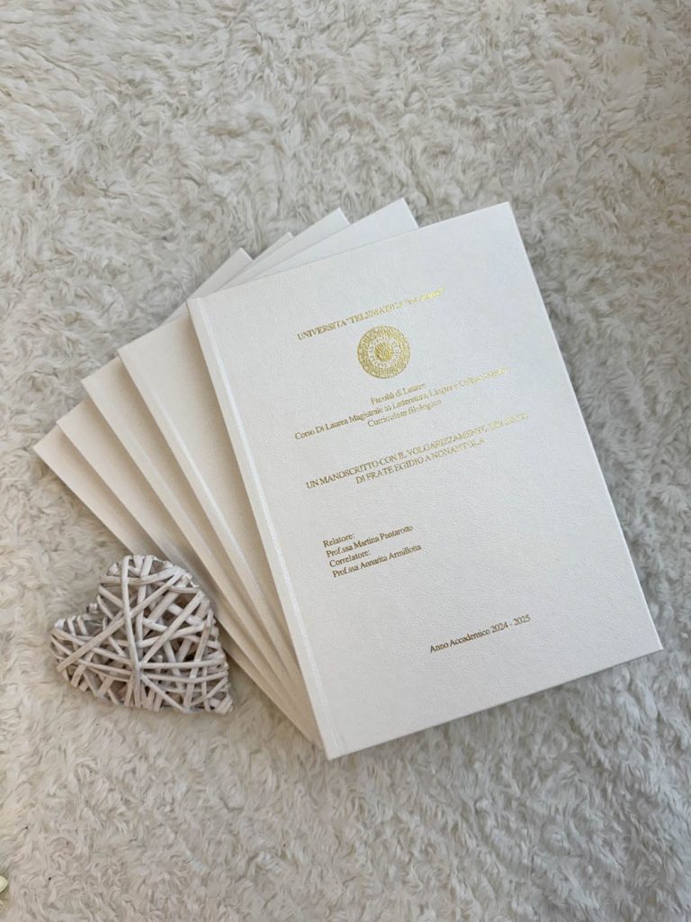stampa-tesi-carpi-30