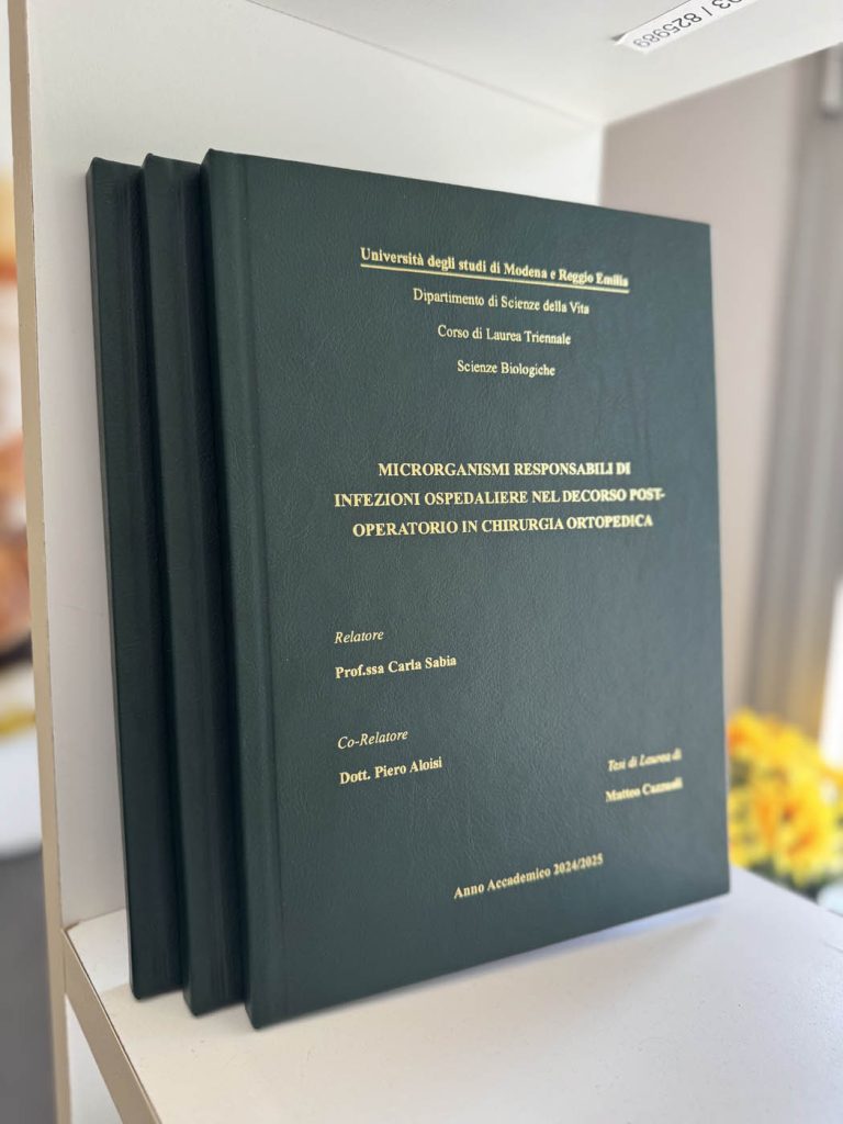 stampa-tesi-carpi-36