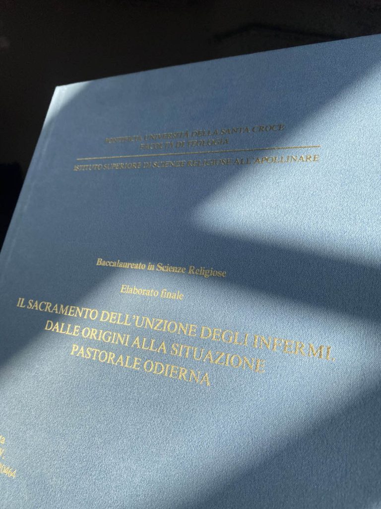 stampa-tesi-carpi-38