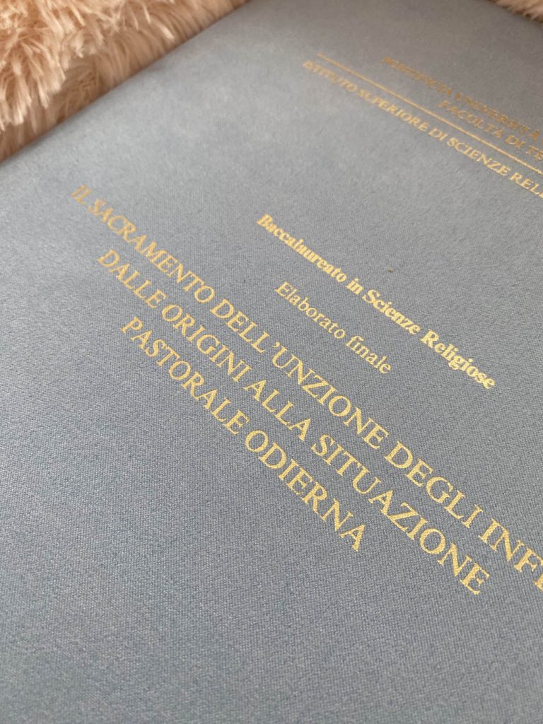 stampa-tesi-carpi-39