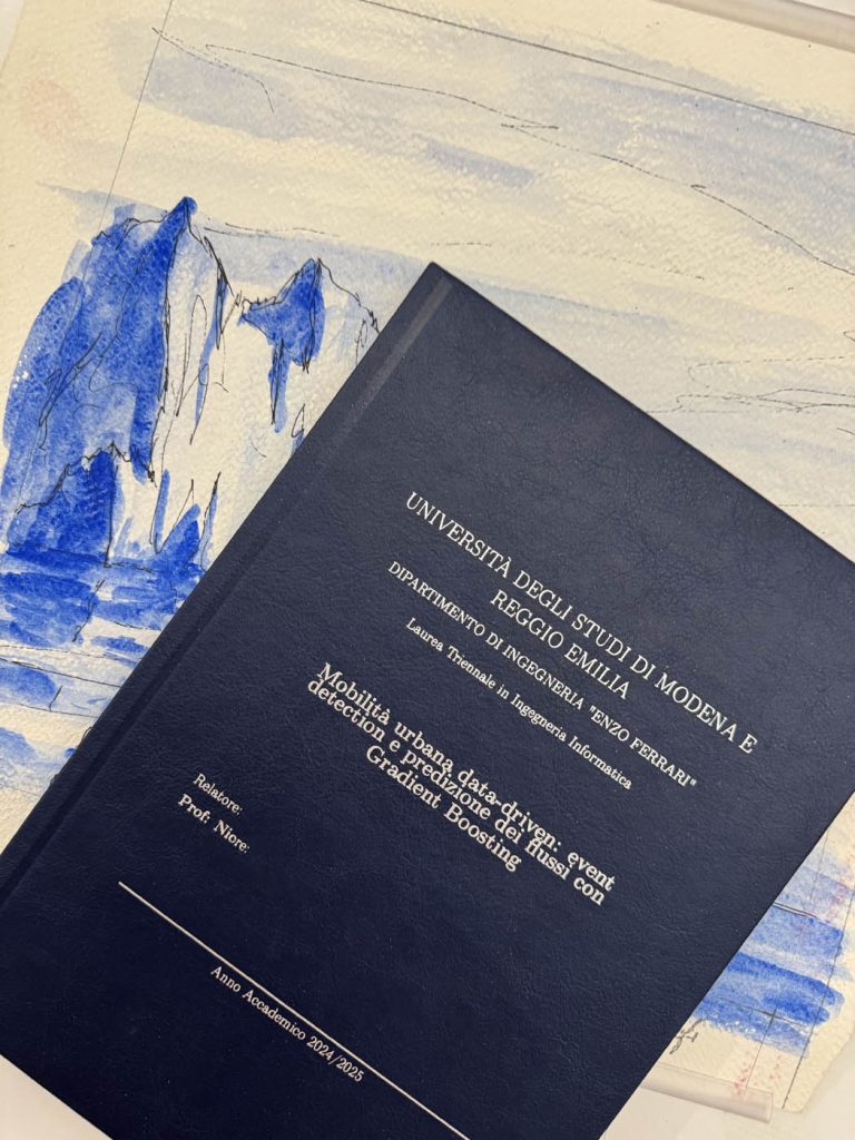 stampa-tesi-carpi-42