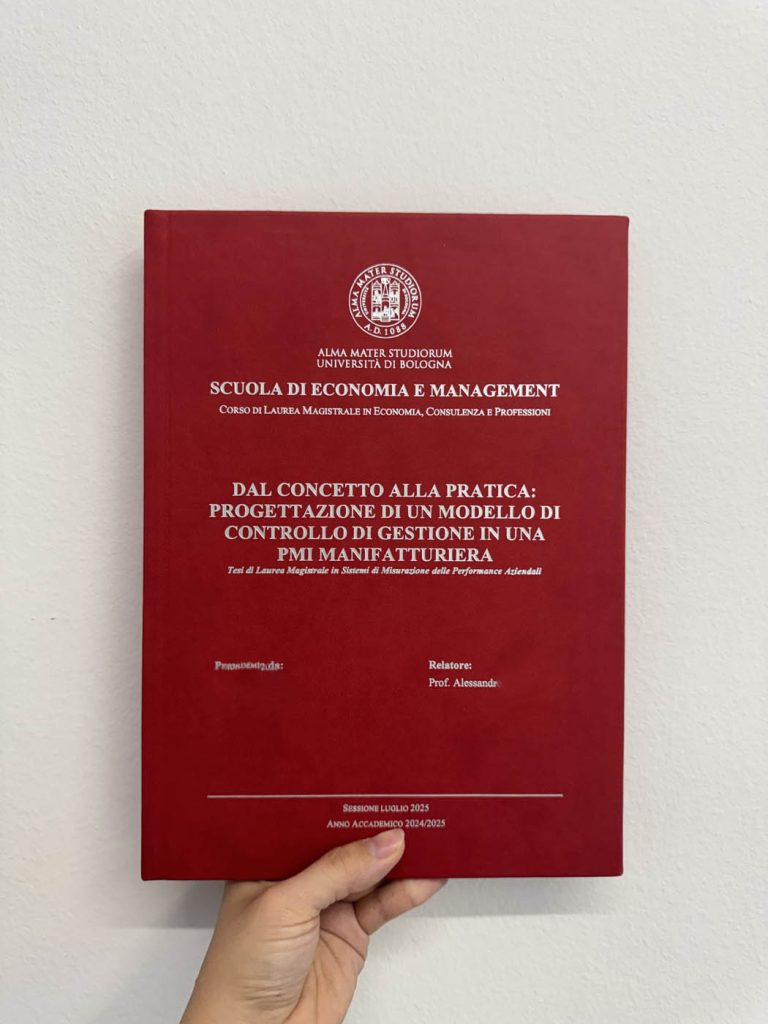 stampa-tesi-carpi-44