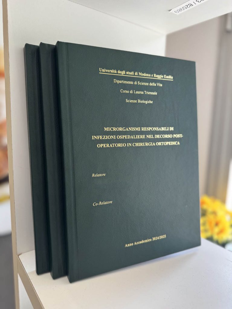 stampa-tesi-carpi-45